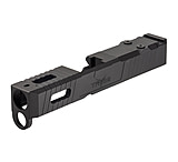 Image of TRYBE Defense TRYBE Defense Glock 26 Pistol Slide - Version 1