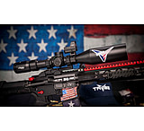 Image of TRYBE Optics 3-18x50mm HIPO Rifle Scope, 30mm Tube, First Focal Plane (FFP)