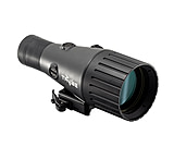 Image of TRYBE Optics 4x54mm Enhancer Rifle Scope Magnification Quadrupler