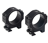 TRYBE Optics Advanced Scope Rings