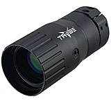 Image of TRYBE Optics Enhancer Scope Magnification Doubler w/ Tube Mount