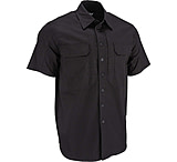 Image of TRYBE Tactical Ultra Utility Short Sleeve Tactical Shirt - Mens