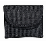 TUFF Products Double Latex Glove Pouch w/ Velcro Closure