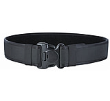 Image of TUFF Products E.D.G.E. 2.25in Wide 6-Part Laminate Duty Belt