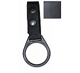 Image of TUFF Products Flashlight Ring Strap Fits 2.25in Duty Belt