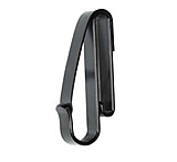 Image of TUFF Products Quick Hook