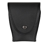 Image of TUFF Products Slide-On Leg Iron Pouch w/ Snap