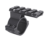 Image of Tuff Zone Scope Tube Mount