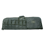 Image of Tuff Zone 42in Premium Gun Case