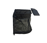 Image of Tuff Zone AR15/M4 Shell Catcher Pouch