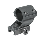 Image of Tuff Zone Cantilever Ring Mount 1in