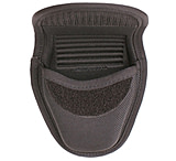 Image of Tuff Zone Molded Handcuff Pouch
