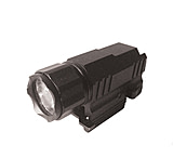 Image of Tuff Zone Pistol LED Flashlight