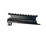Image of Tuff Zone SKS Receiver Cover Mount - 10 Slots