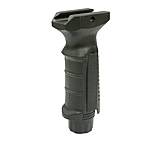 Image of Tuff Zone Tactical Foregrip w/ Non-Slip Feature