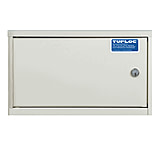 Image of Tufloc Modubox 1 Compartment 7x14x7