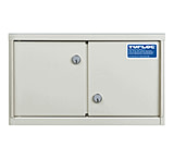 Image of Tufloc Modubox 2 Compartments 7x7x7
