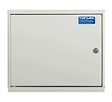 Image of Tufloc Modubox Locker 12x15x18