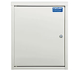 Image of Tufloc Modubox Locker 18x15x18