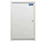 Image of Tufloc Modubox Locker 24x15x18