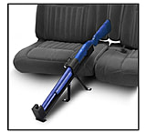 Image of Tufloc Muzzle Down Mount Vehicle Rack