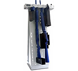 Image of Tufloc Standard Stand, Used With Tl-7
