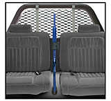Image of Tufloc - Dual Vertical Gun Rack