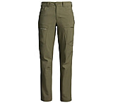 Image of Tuo Cutlery Clime Pant 1409414