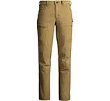 Image of Tuo Cutlery Clime Pant Brome 1409426