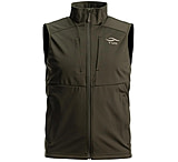 Tuo Cutlery TUO Aptitude Vest - Men's, Extra Large, Lichen, 1409430