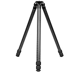 Image of Two Vets Tripods Inc Recon V2 Tripod