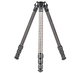 Image of Two Vets Tripods Inc The Voyager w/Leg Stopper
