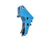 Tyrant CNC Smith &amp; Wesson M&amp;P 1.0/2.0 Trigger