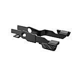 Image of Tyrant CNC Sig Sauer P320 Extended Slide Catch Lever