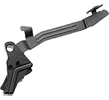 Image of Tyrant CNC CNC for Glock 43x 48 I.T.T.S. Trigger