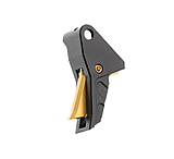 Image of Tyrant CNC Improved Tyrant Trigger System I.T.T.S Pistol Trigger