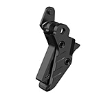 Image of Tyrant CNC Sig P365 Intellifire Pistol Trigger