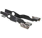 Tyrant CNC Sig Sauer P320 Extended Slide Catch Lever