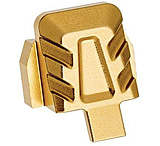 Image of Tyrant CNC Sig Sauer P320 Slide Cap
