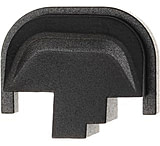 Image of Tyrant CNC Smith &amp; Wesson M&amp;P Full Size 1.0/2.0 Compact Slide Cover Plate