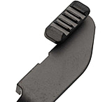 Image of Tyrant CNC Springfield Armory Hellcat Series Extended Slide Release