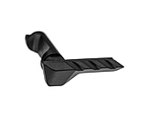 Image of Tyrant CNC Takedown Lever for SIG Sauer P365