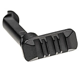 Image of Tyrant CNC Takedown Lever for Springfield Armory Hellcat
