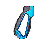 Image of Tyrant CNC Concept One AR Grip