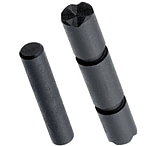 Image of Tyrant CNC Glock Compatible Pins