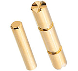 Image of Tyrant CNC Glock Compatible Pins