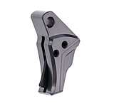 Image of Tyrant CNC Glock 43/43x/48 Compatible Pistol Triggers