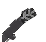 Image of Tyrant CNC Glock Gen 2-4 Extended Slide Release