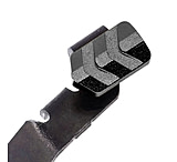 Image of Tyrant CNC Glock G43/G43x/G48 Extended Slide Release