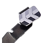 Tyrant CNC Glock G43/G43x/G48 Extended Slide Release